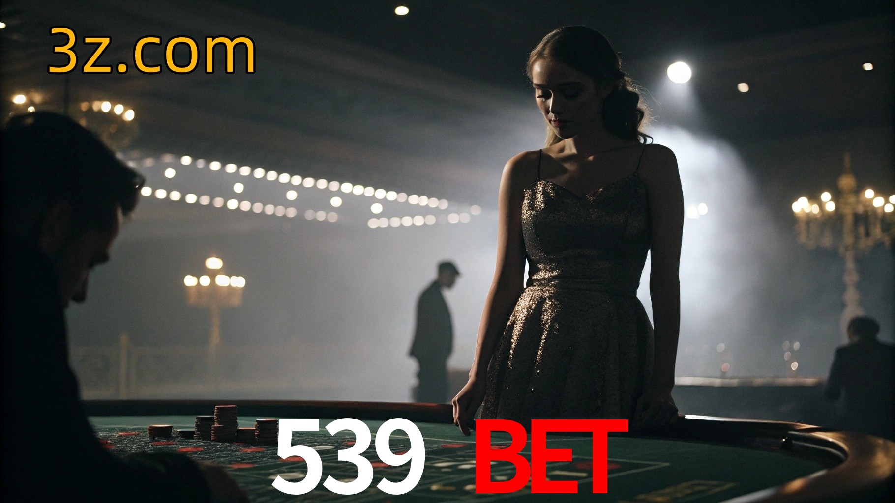 jogo 539 bet