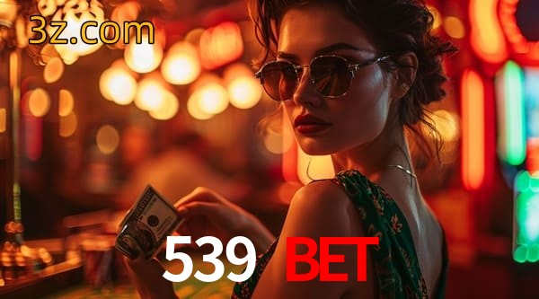 jogos 539 bet