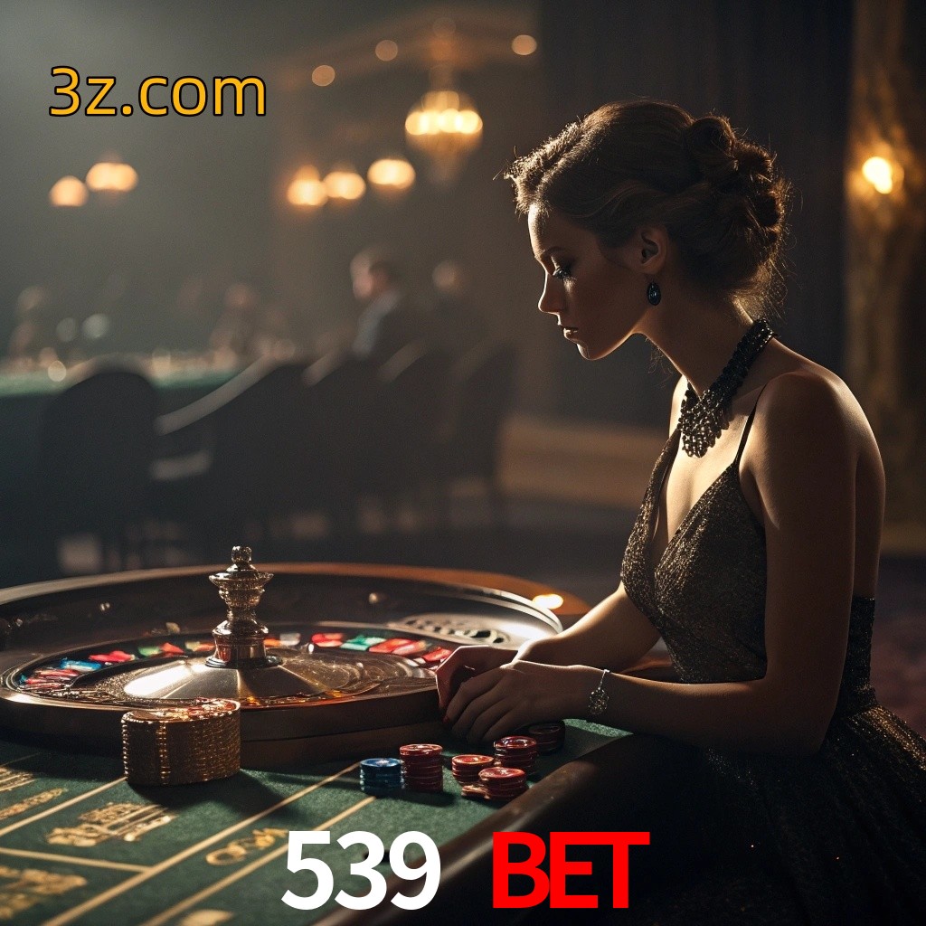 jogos 539 bet
