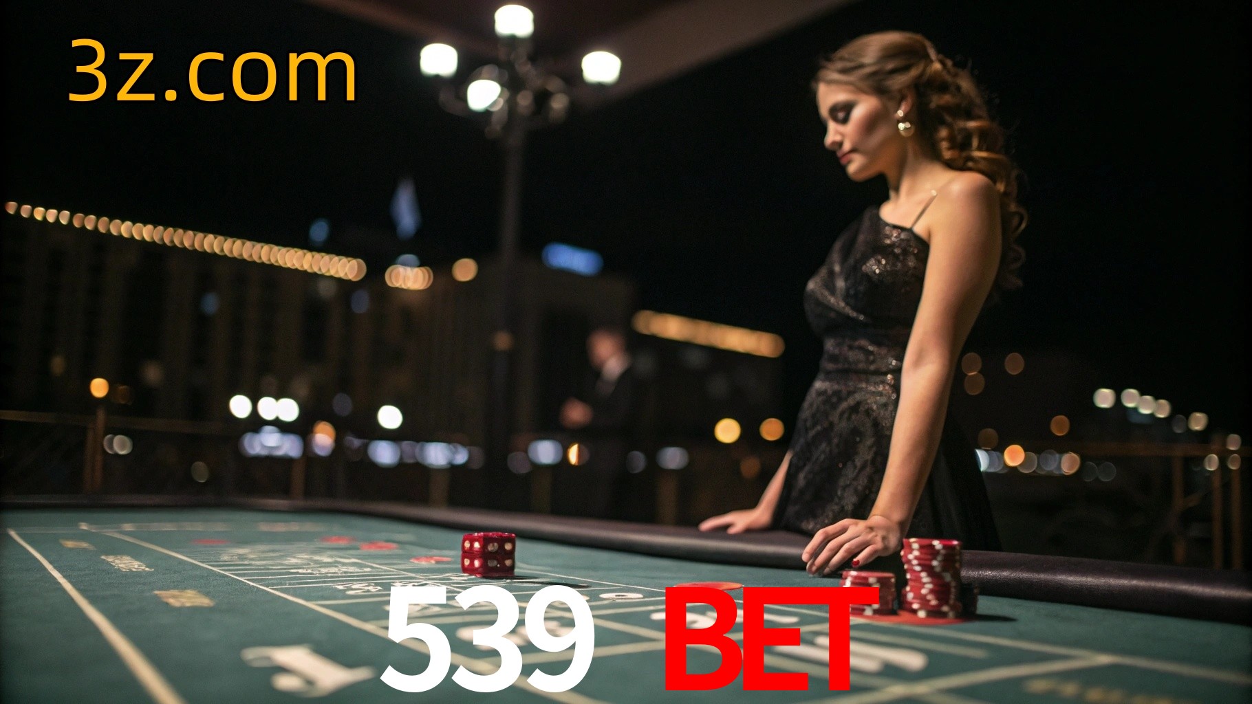login 539 bet