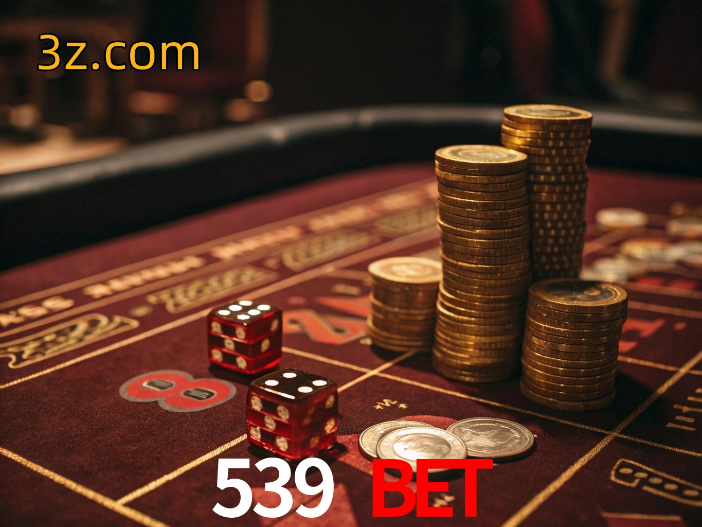 app 539 bet