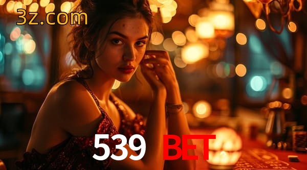  539 bet app