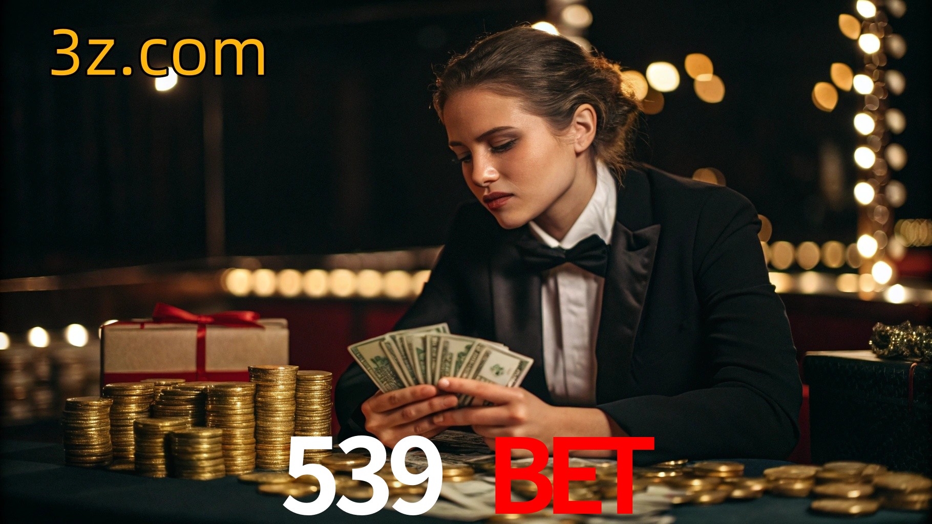  539 bet app