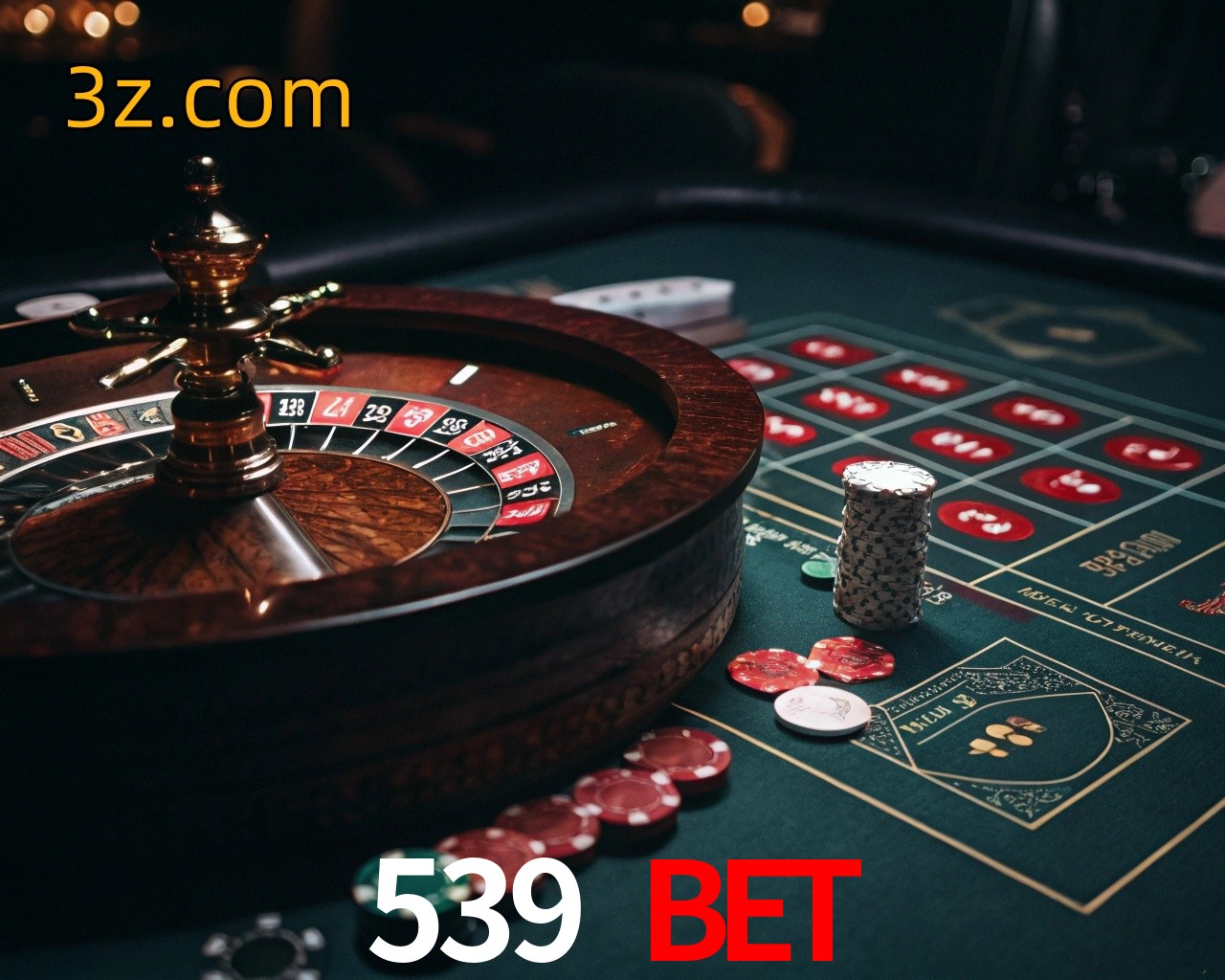 app 539 bet