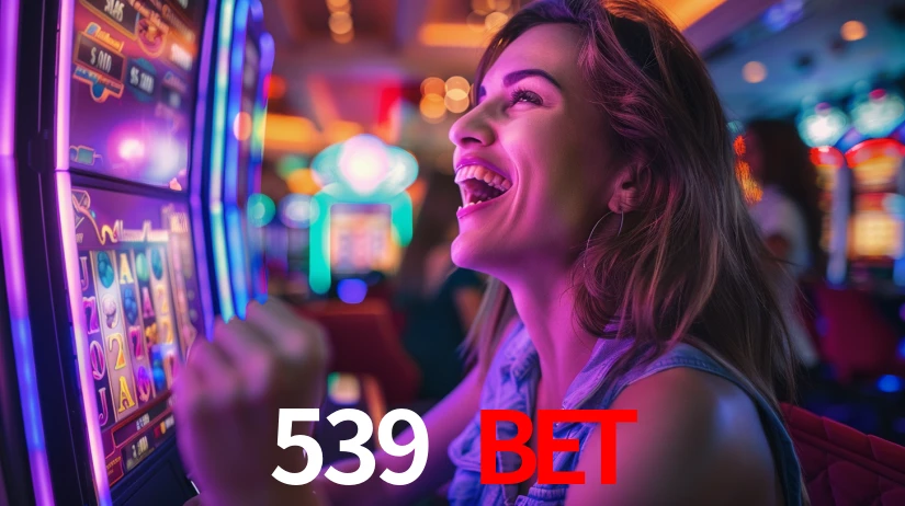539 bet,539bet.com