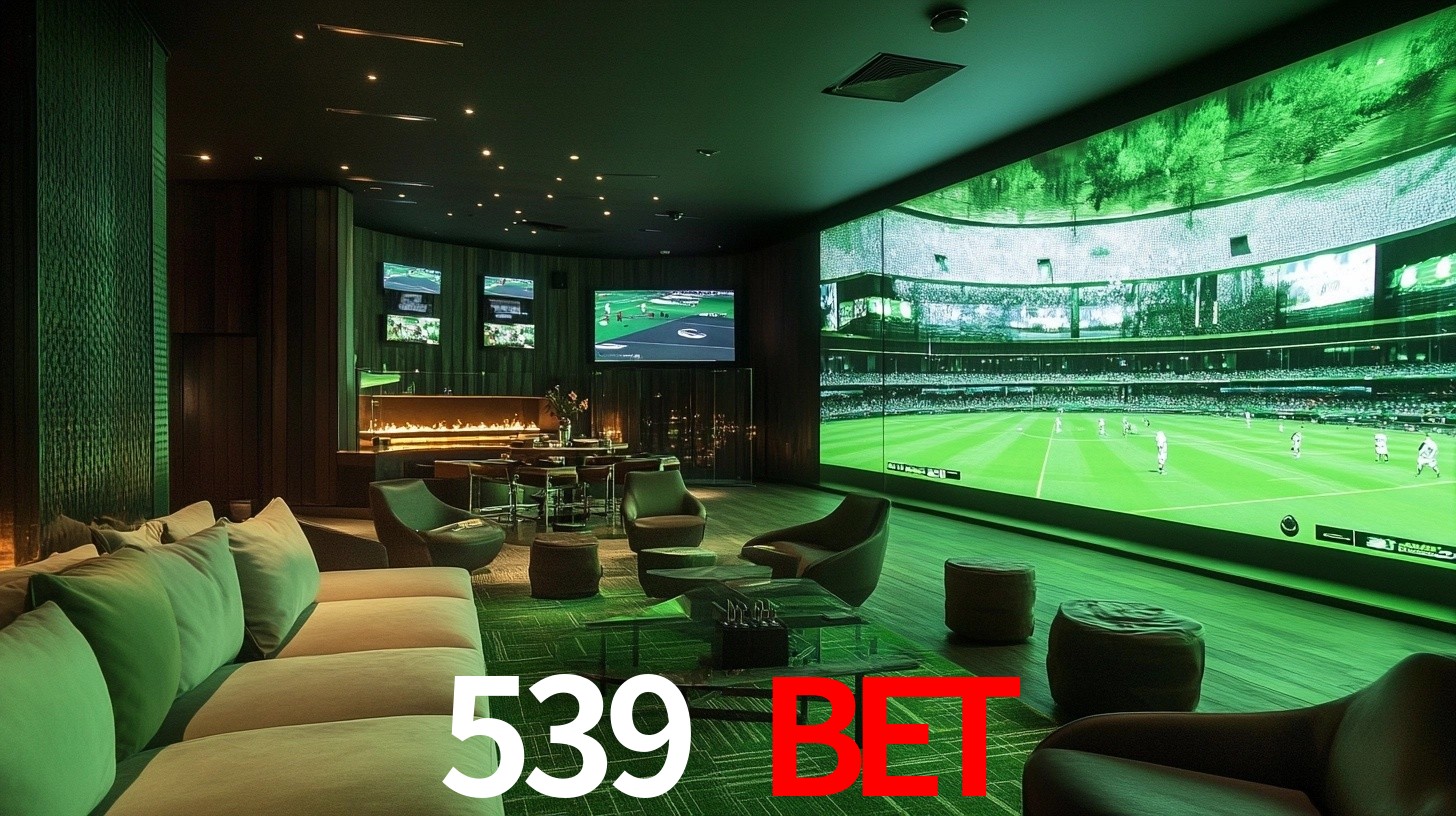 539bet.com