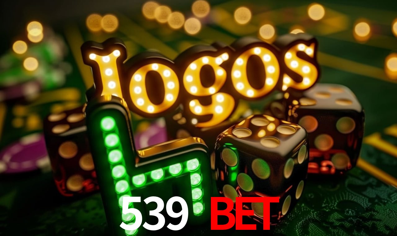 Apostas de Basquete 539 bet