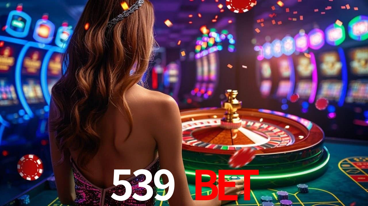 539 bet,539bet.com