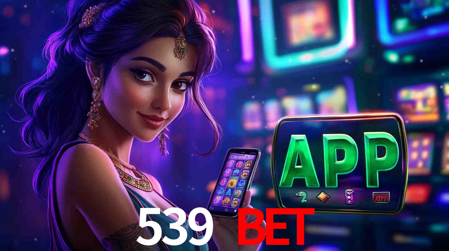 539 bet