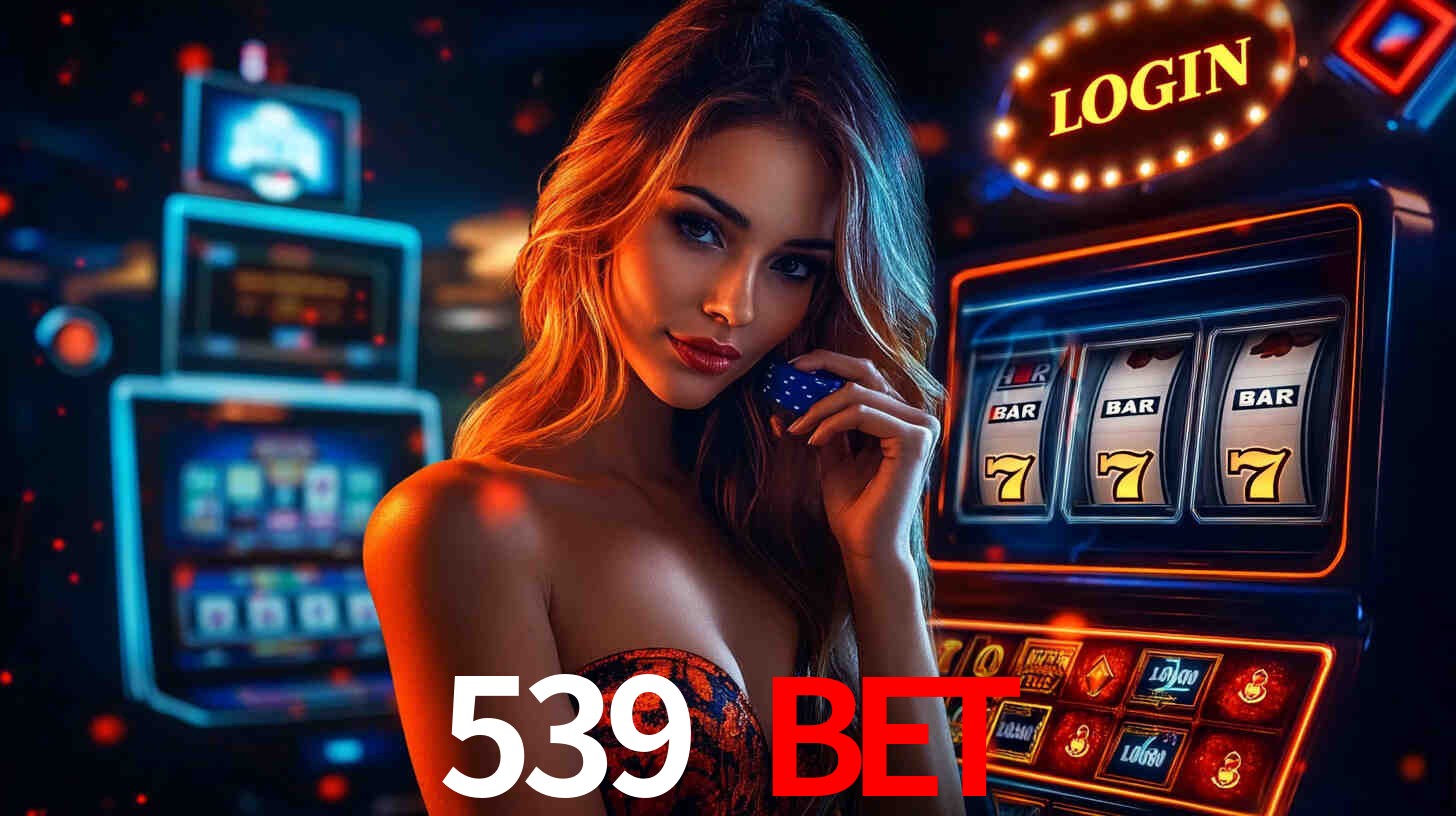 539 bet,539bet.com