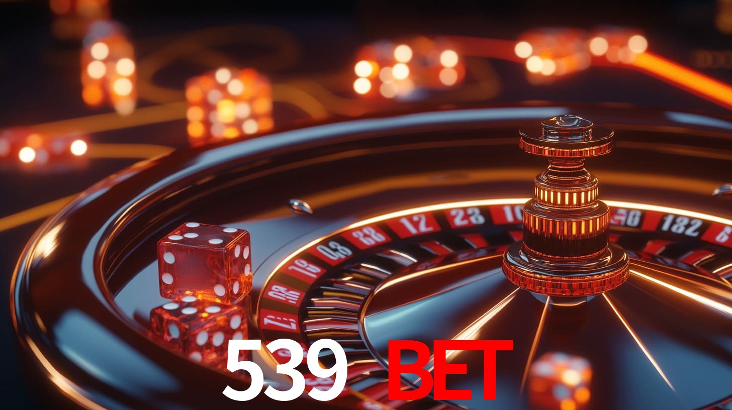 Crash Games Strategies 539 bet