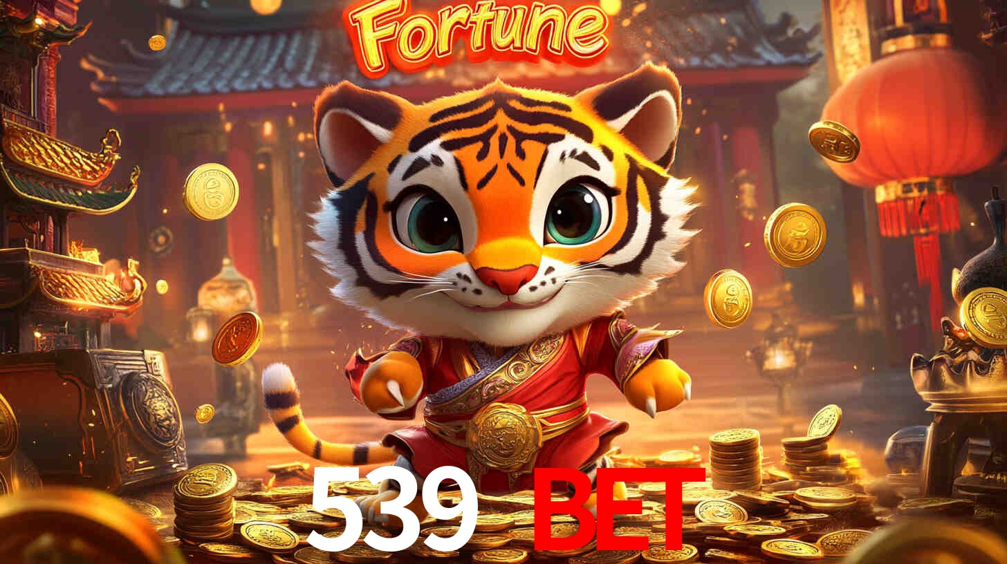 A Revolução dos Aplicativos de Jogos no 539 bet