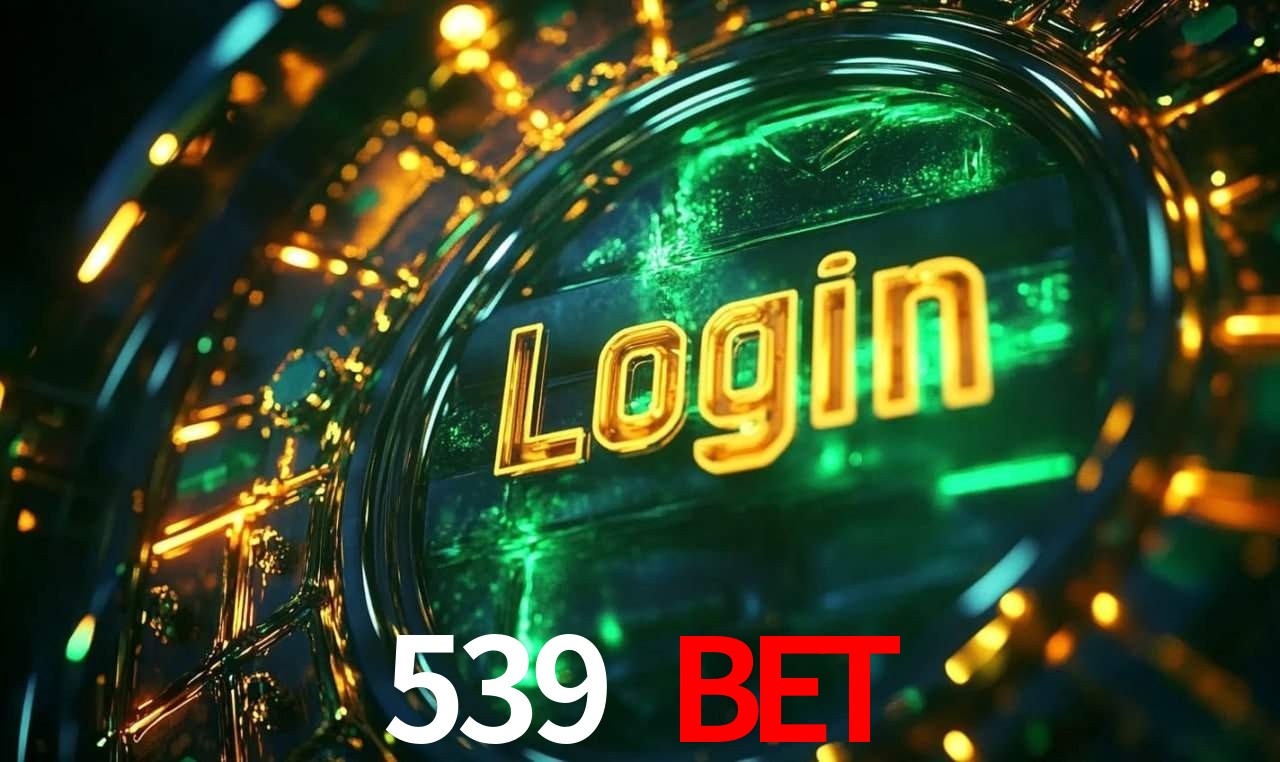 539 bet