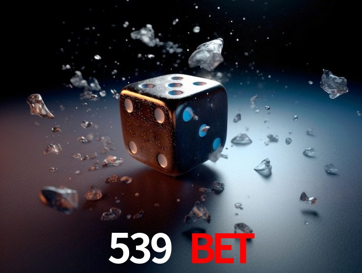 Integração de APIs 539 bet