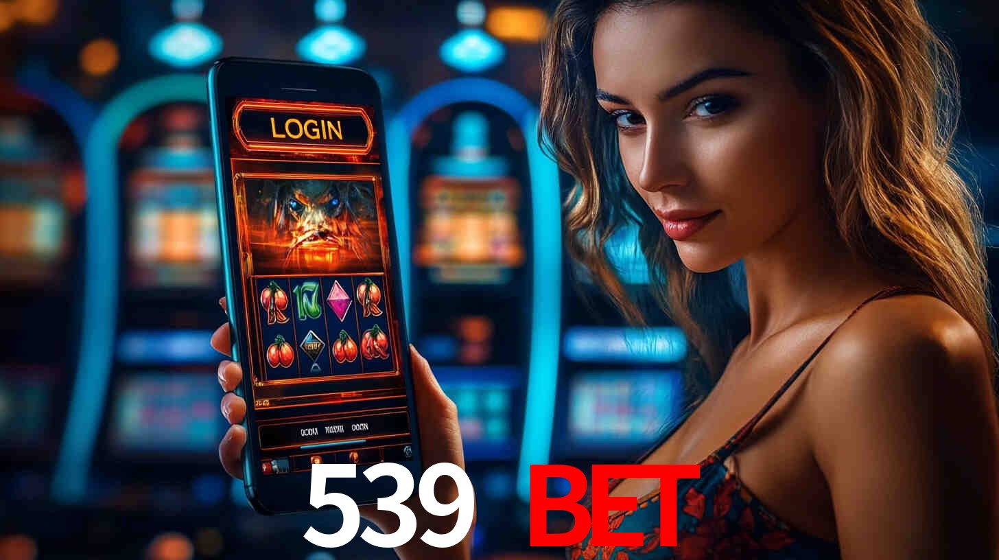 539bet.com