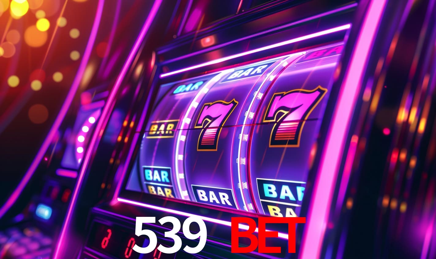 539bet.com