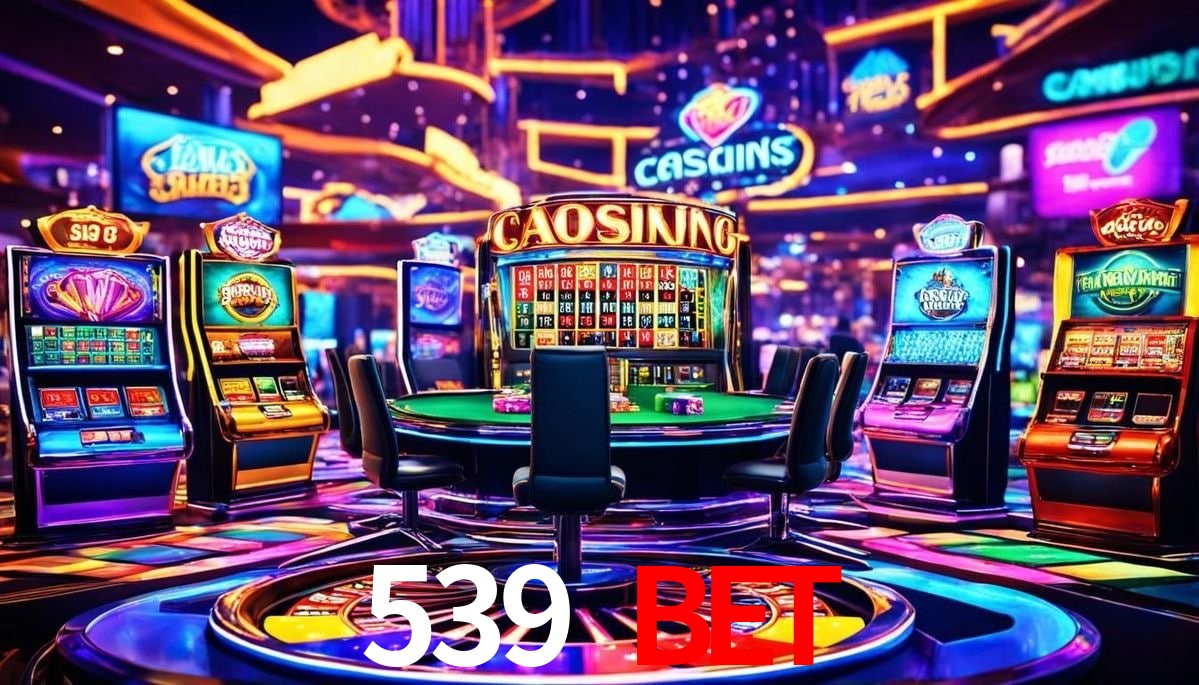 Estratégias Crash Games 539 bet
