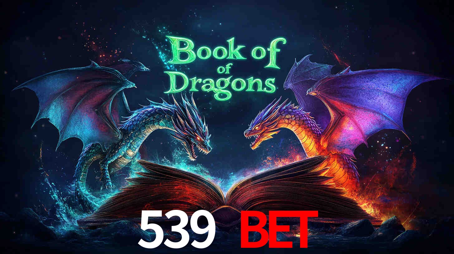 A Emoção da Loteria na 539 bet: Uma Chance de Mudança de Vida
