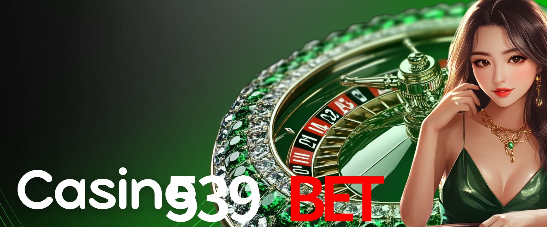 Flash Promotion 539 bet