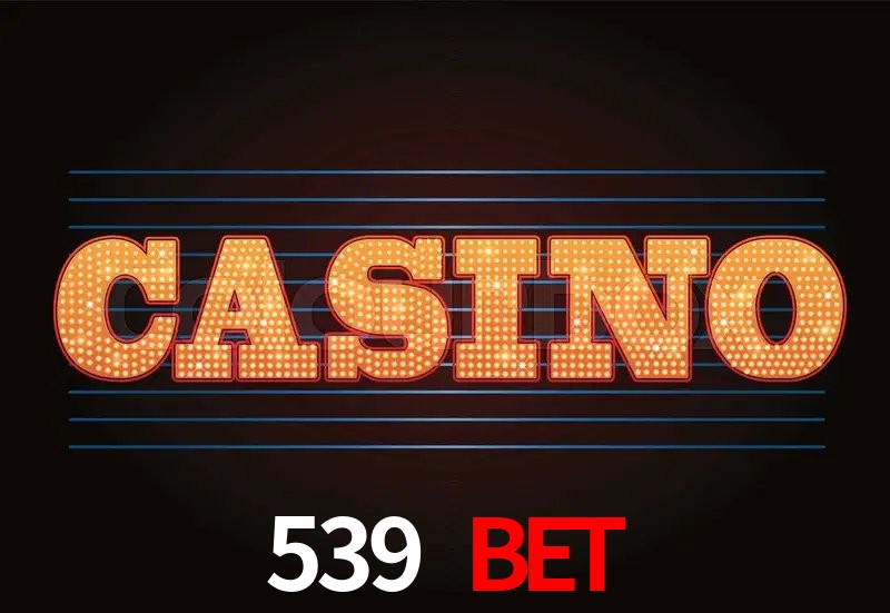 Jogo Spaceman 539 bet