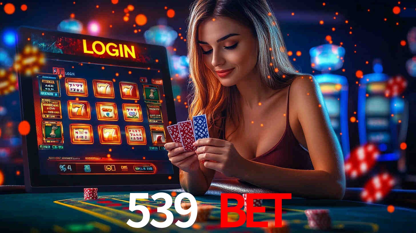 539 bet: Jogue Crash e Experimente Alta Recompensa Instantânea