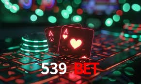 Jogo Aviator 539 bet
