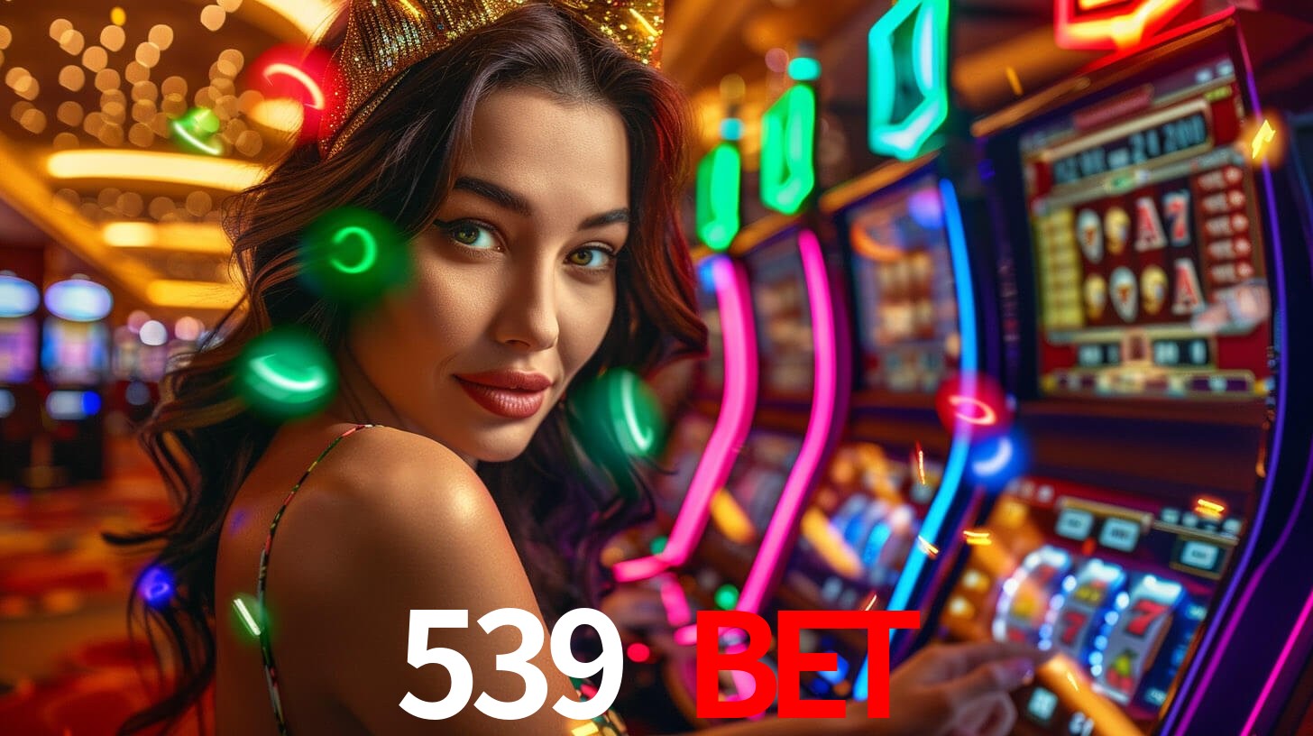 539 bet,539bet.com