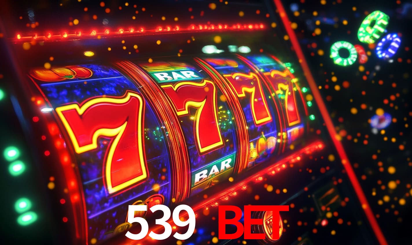 539 bet,539bet.com