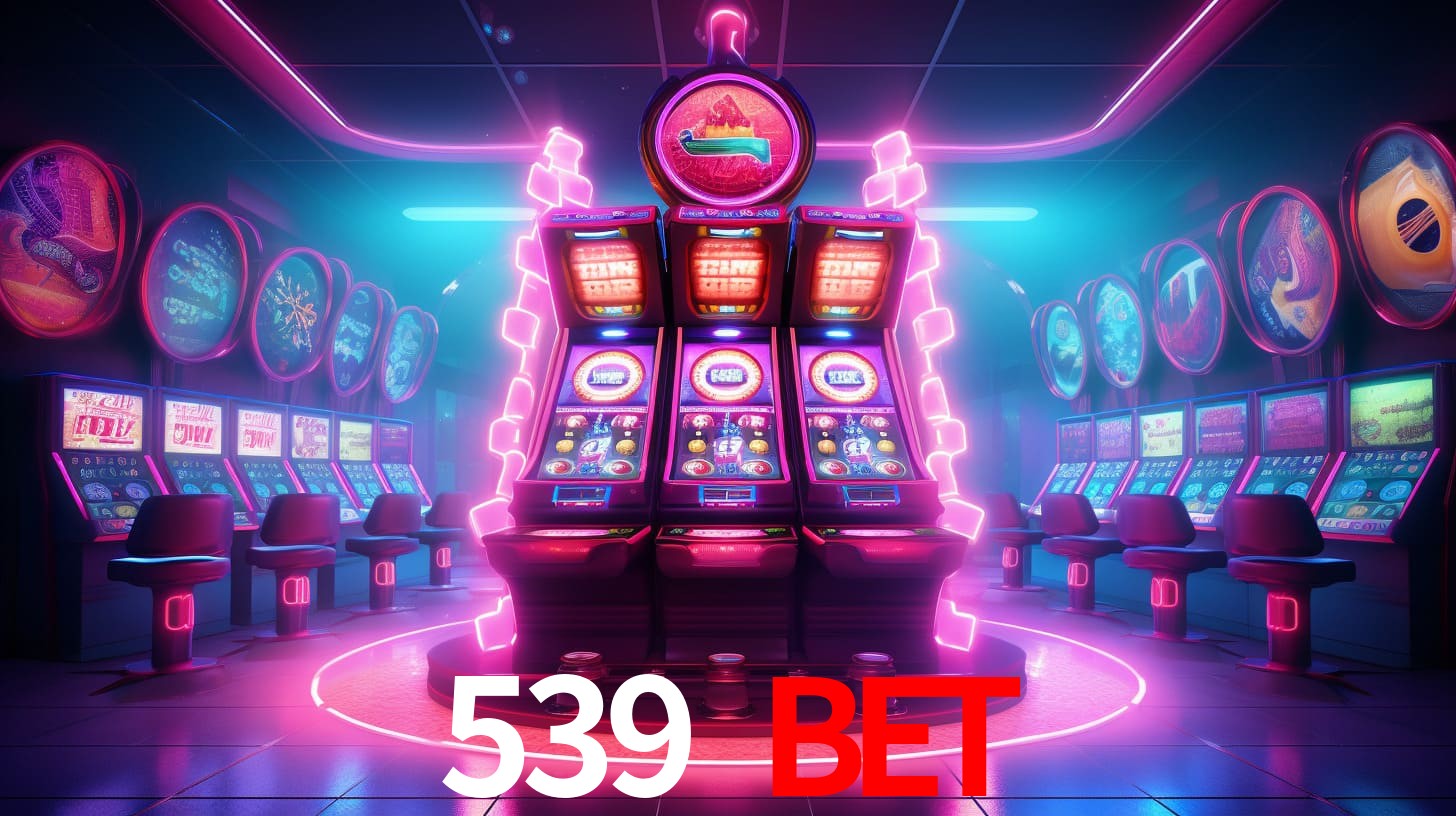 539 bet,539bet.com
