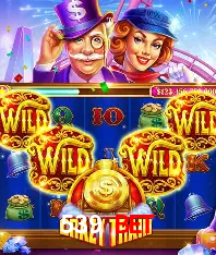 Descubra o Mundo do Cassino Online com 539 bet