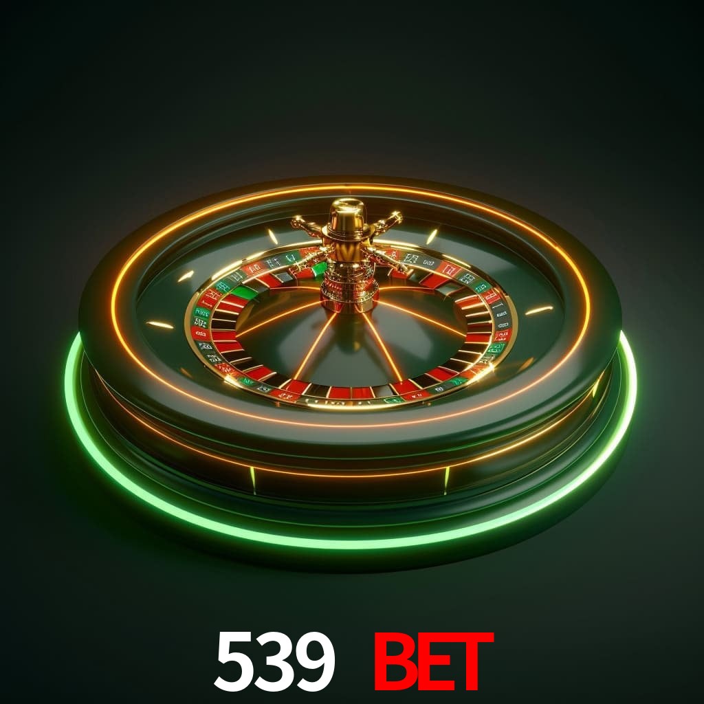 539bet.com