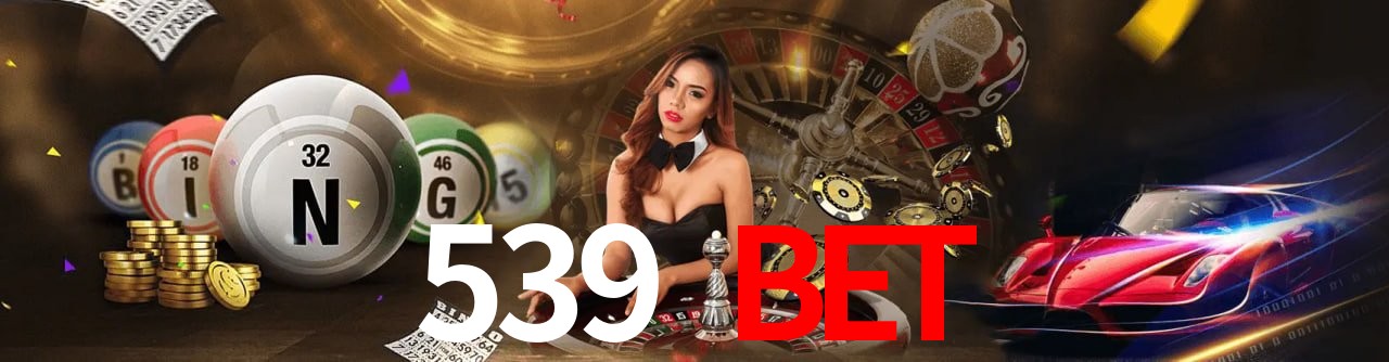 Especiais de Fim de Semana 539 bet