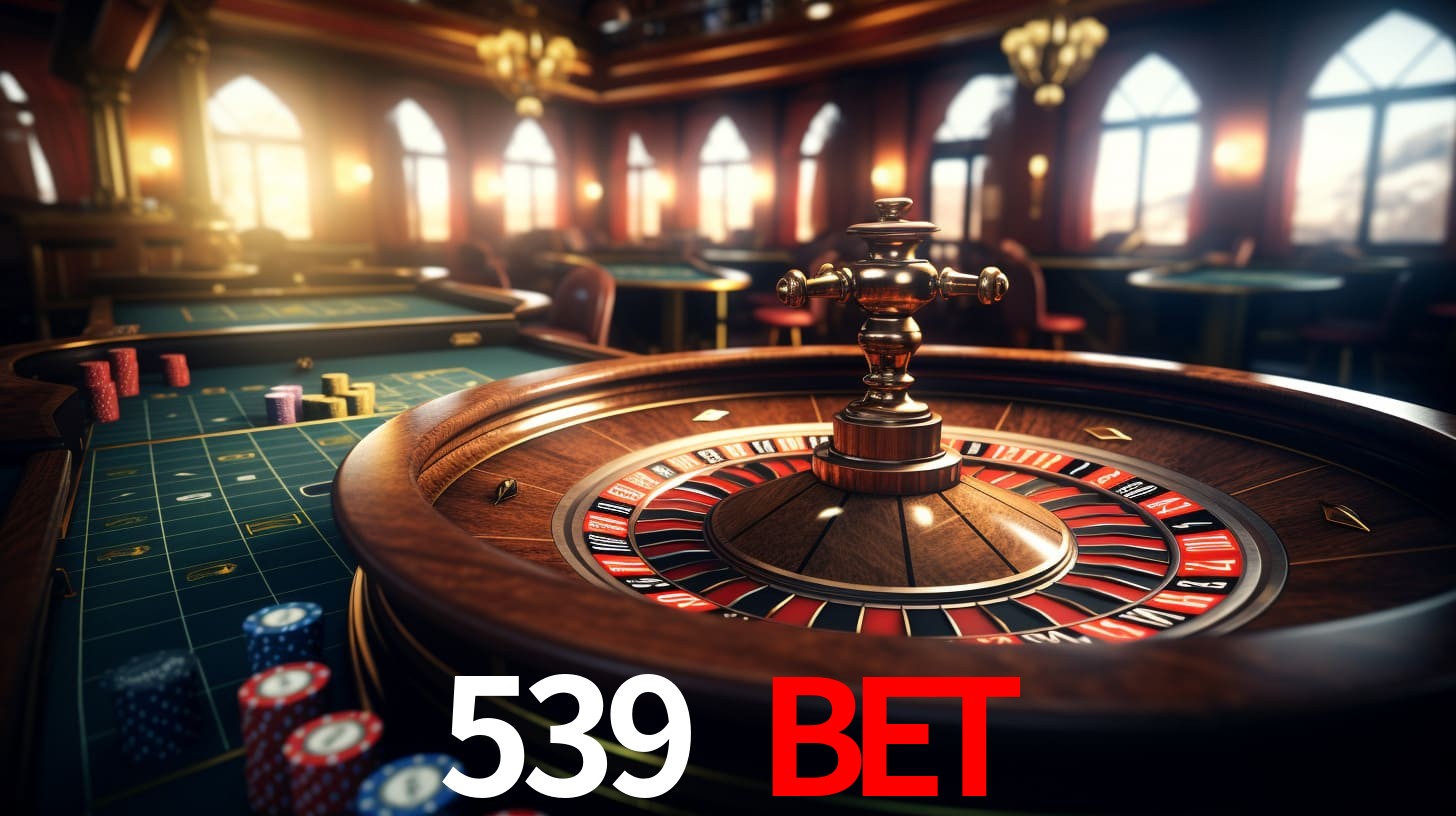 Spaceman Game 539 bet