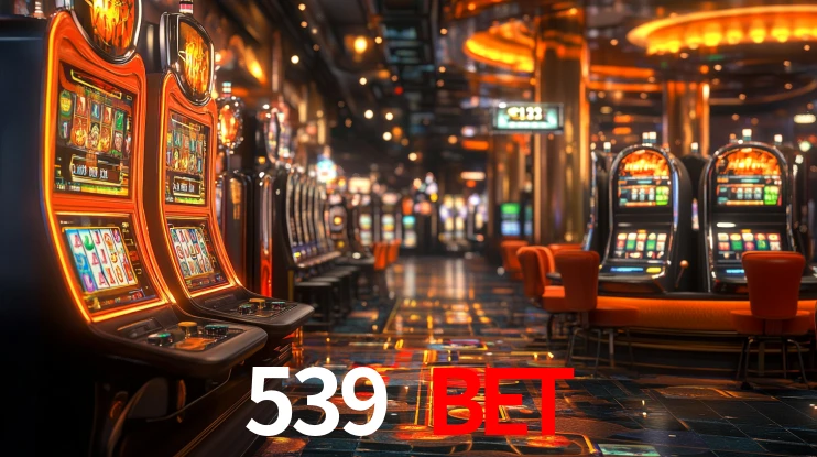 Instant EasyPaisa 539 bet
