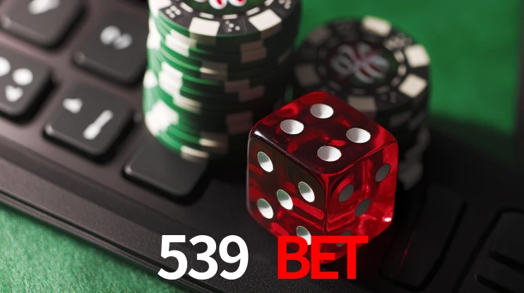 Secure Login 539 bet