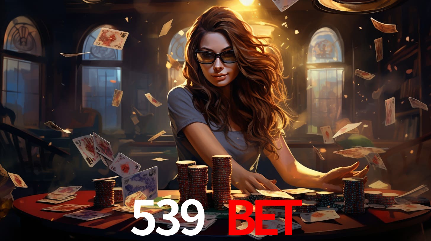 Crash Games Statistics 539 bet