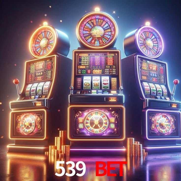 539 bet,539bet.com