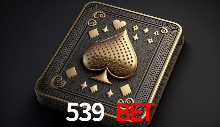 Estatísticas Crash Games 539 bet