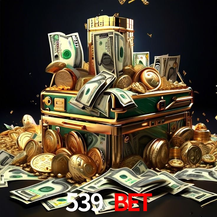 Casino VIP 539 bet