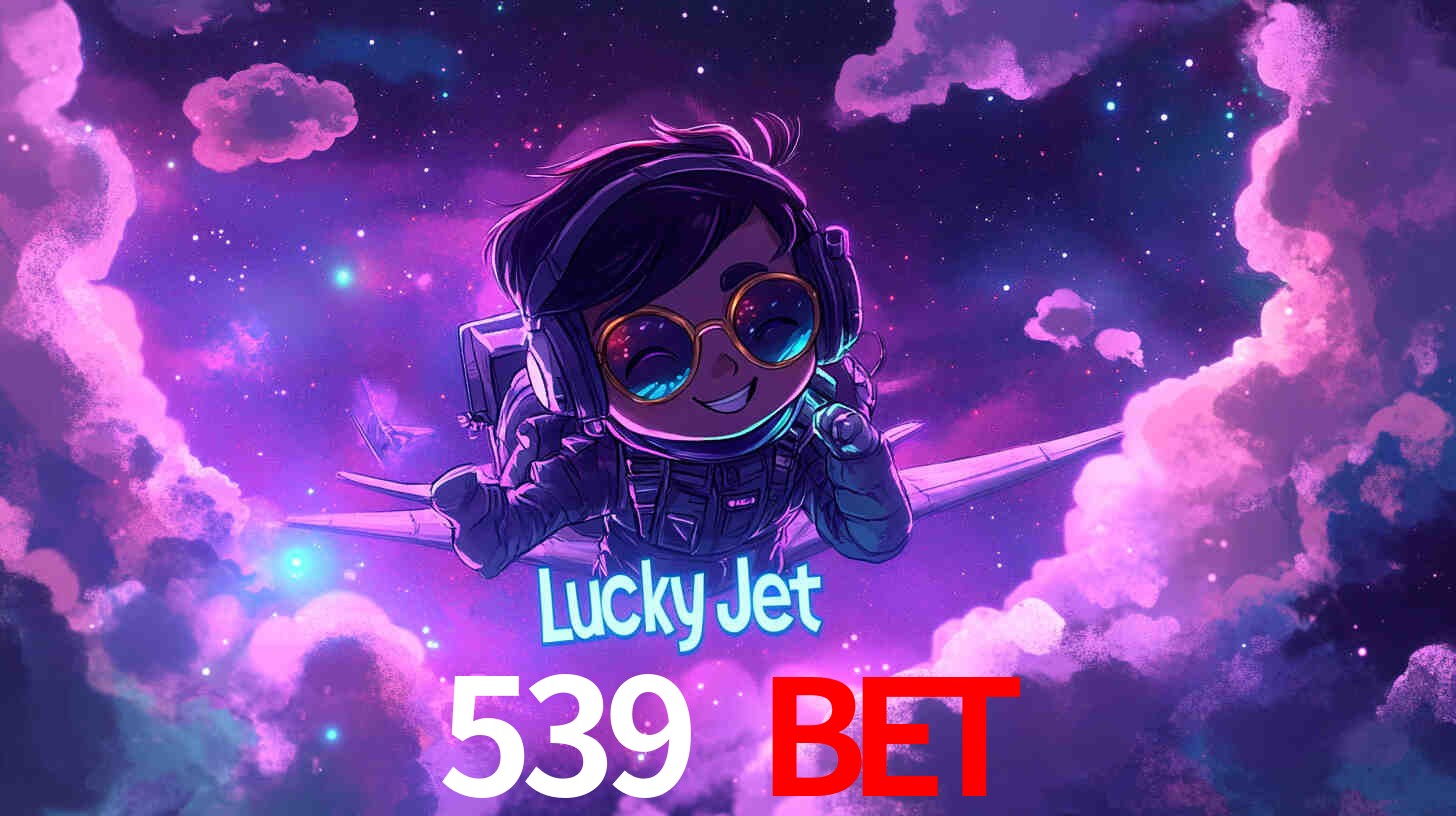 Descubra a Magia dos Jogos de Arcade no 539 bet