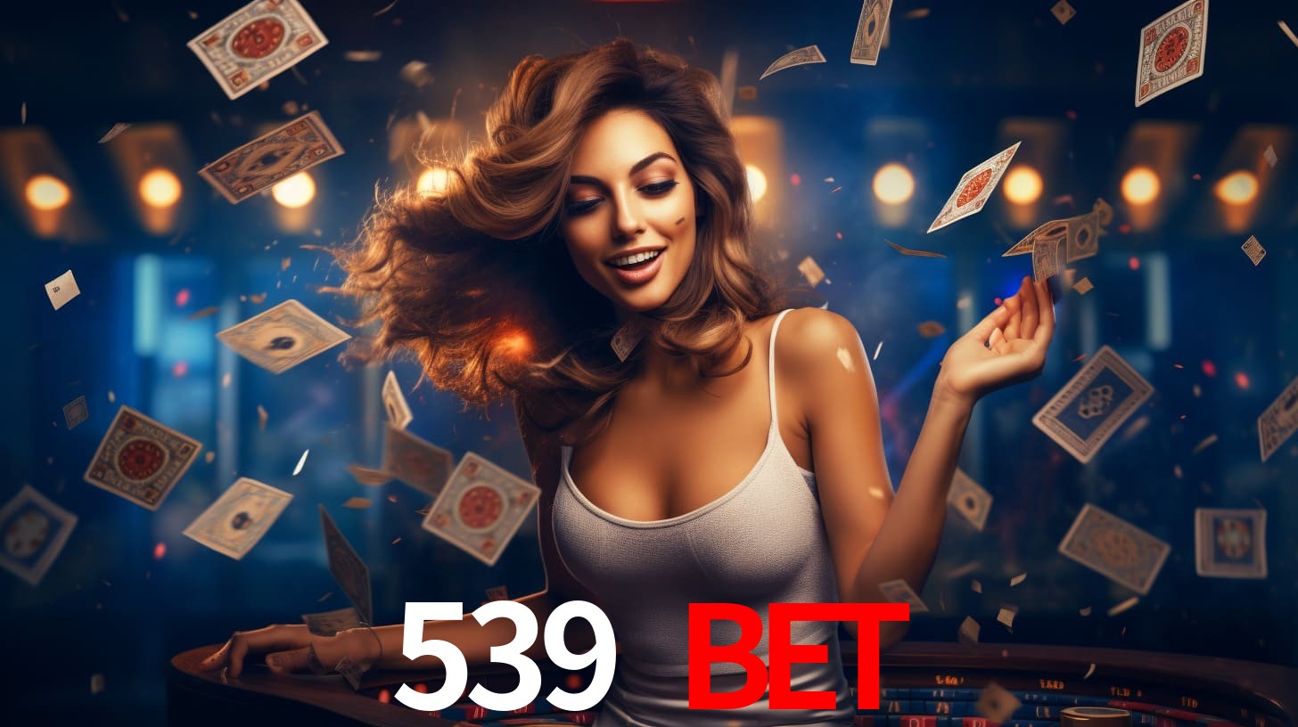539 bet,539bet.com