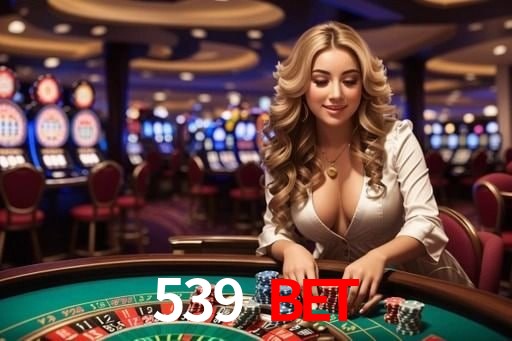 Football Betting 539 bet