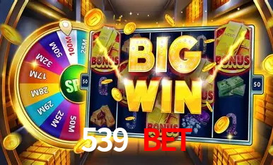 Explorando a Categoria de Eventos em Apostas na 539 bet
