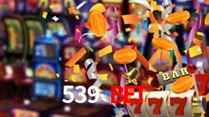 539 bet,539bet.com