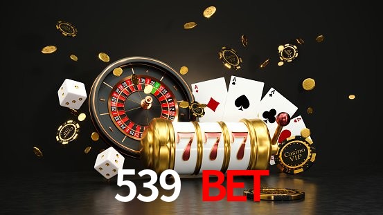 Tennis Betting 539 bet
