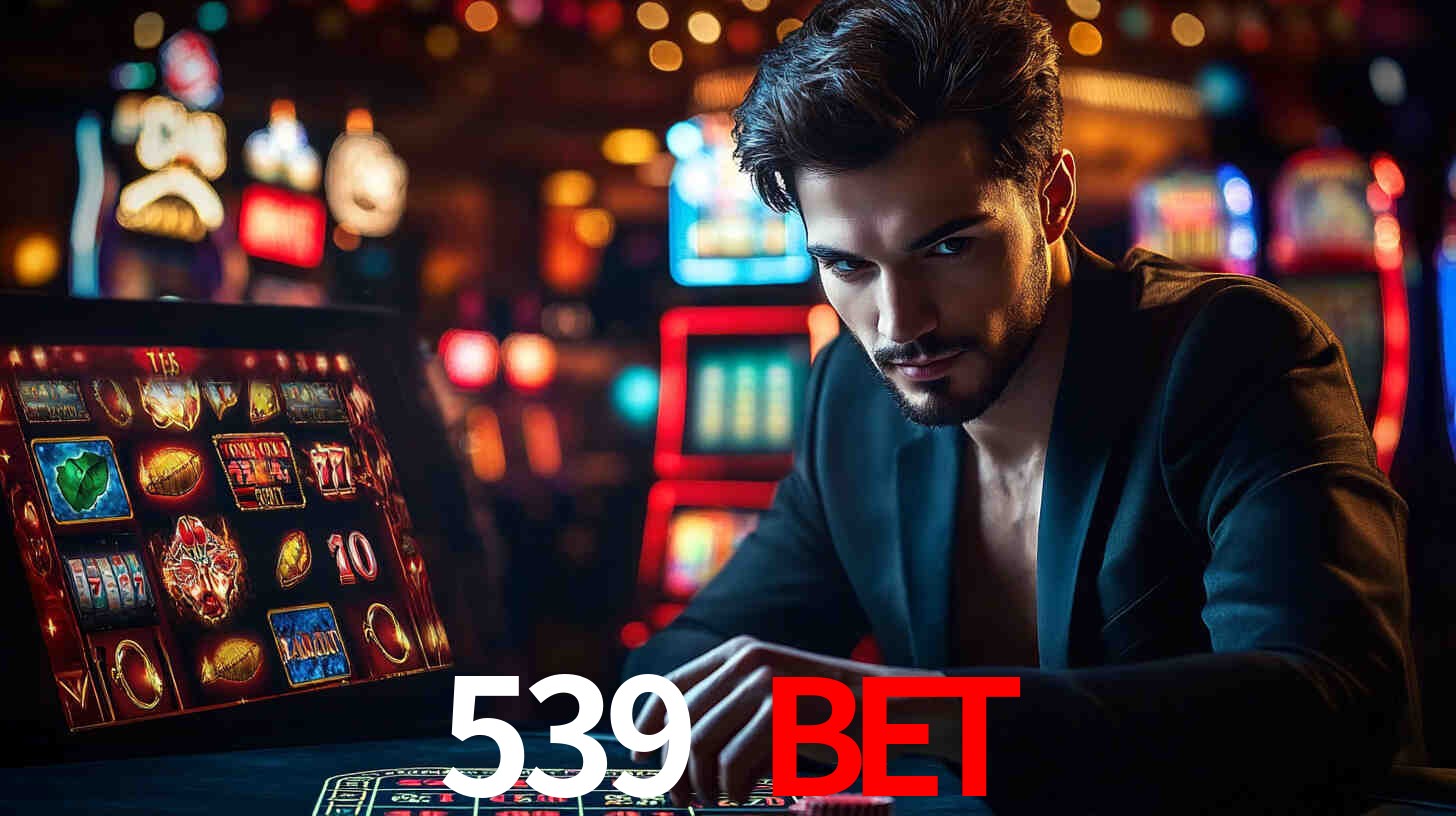 539 bet,539bet.com