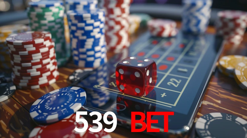 539bet.com