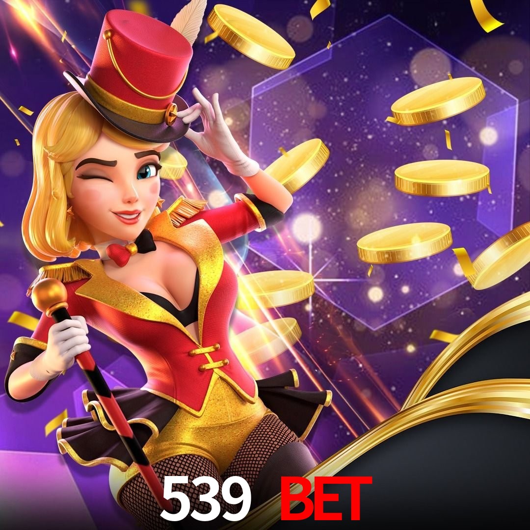 Basketball Betting 539 bet