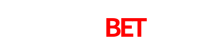 539 bet