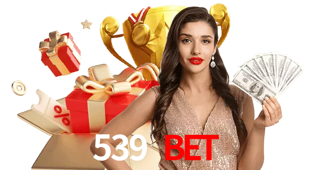 539 bet